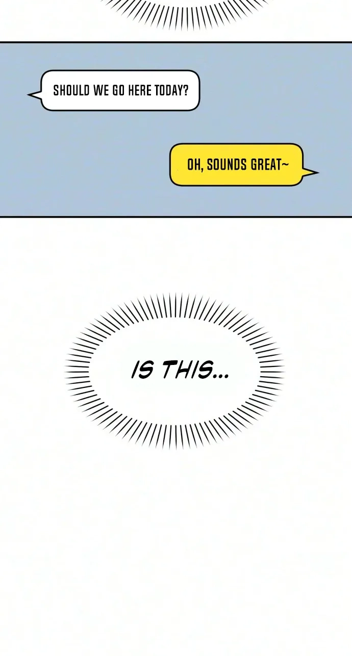 Battle of Mosol Chapter 69 page 24 - 
