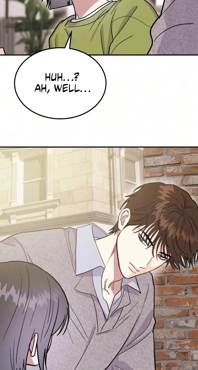 Battle of Mosol Chapter 69 page 27 - 