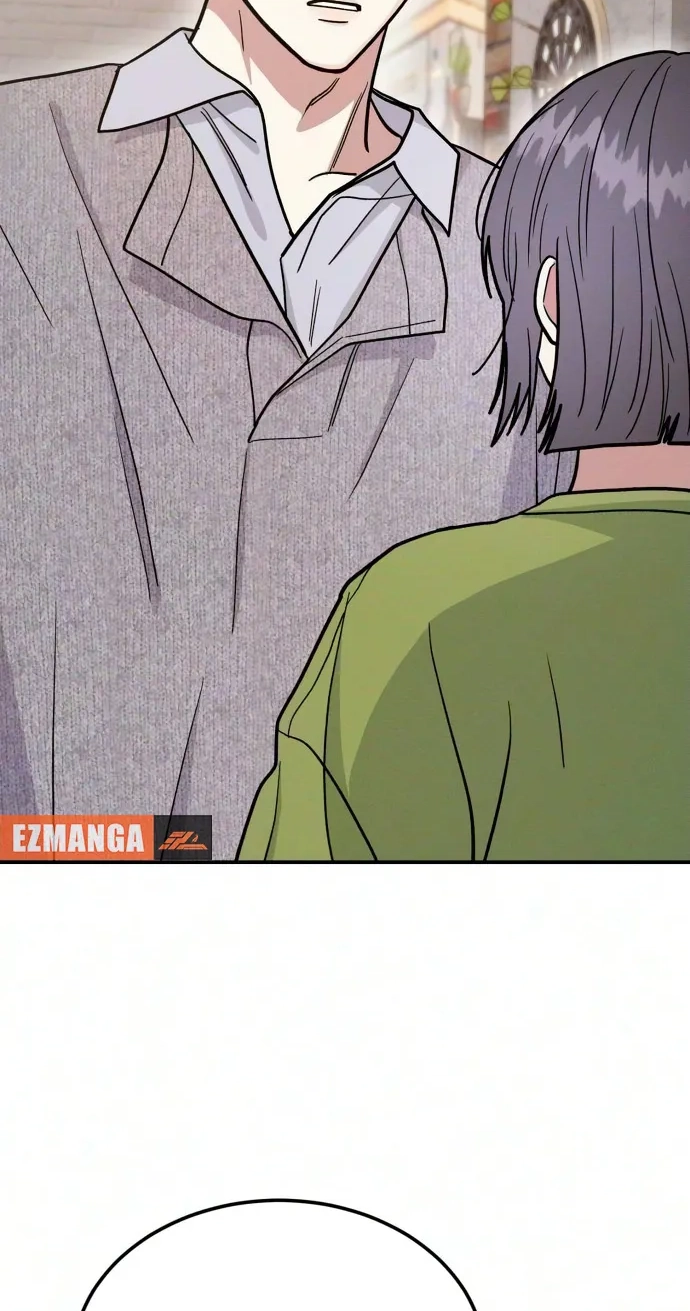 Battle of Mosol Chapter 69 page 4 - 