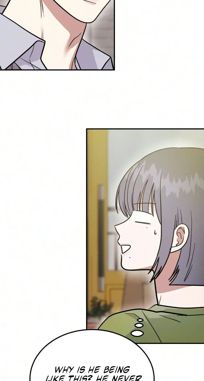 Battle of Mosol Chapter 69 page 32 - 