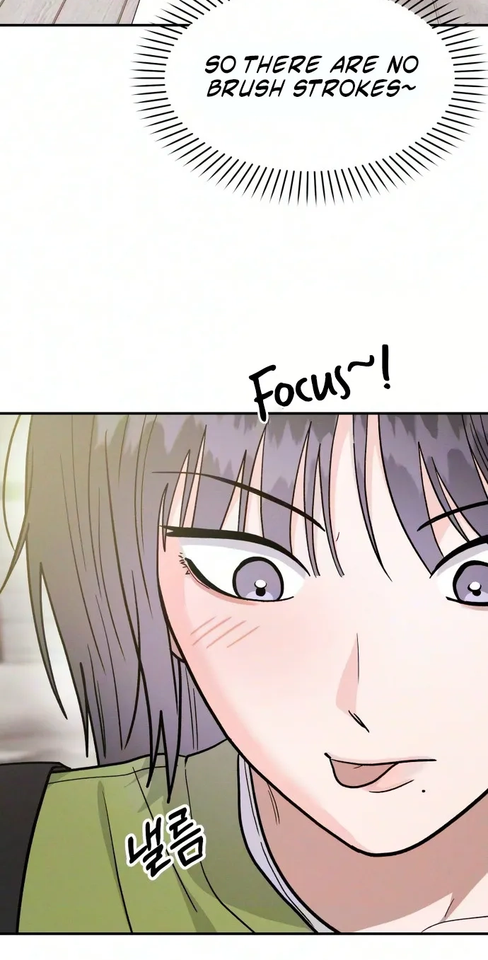 Battle of Mosol Chapter 69 page 39 - 