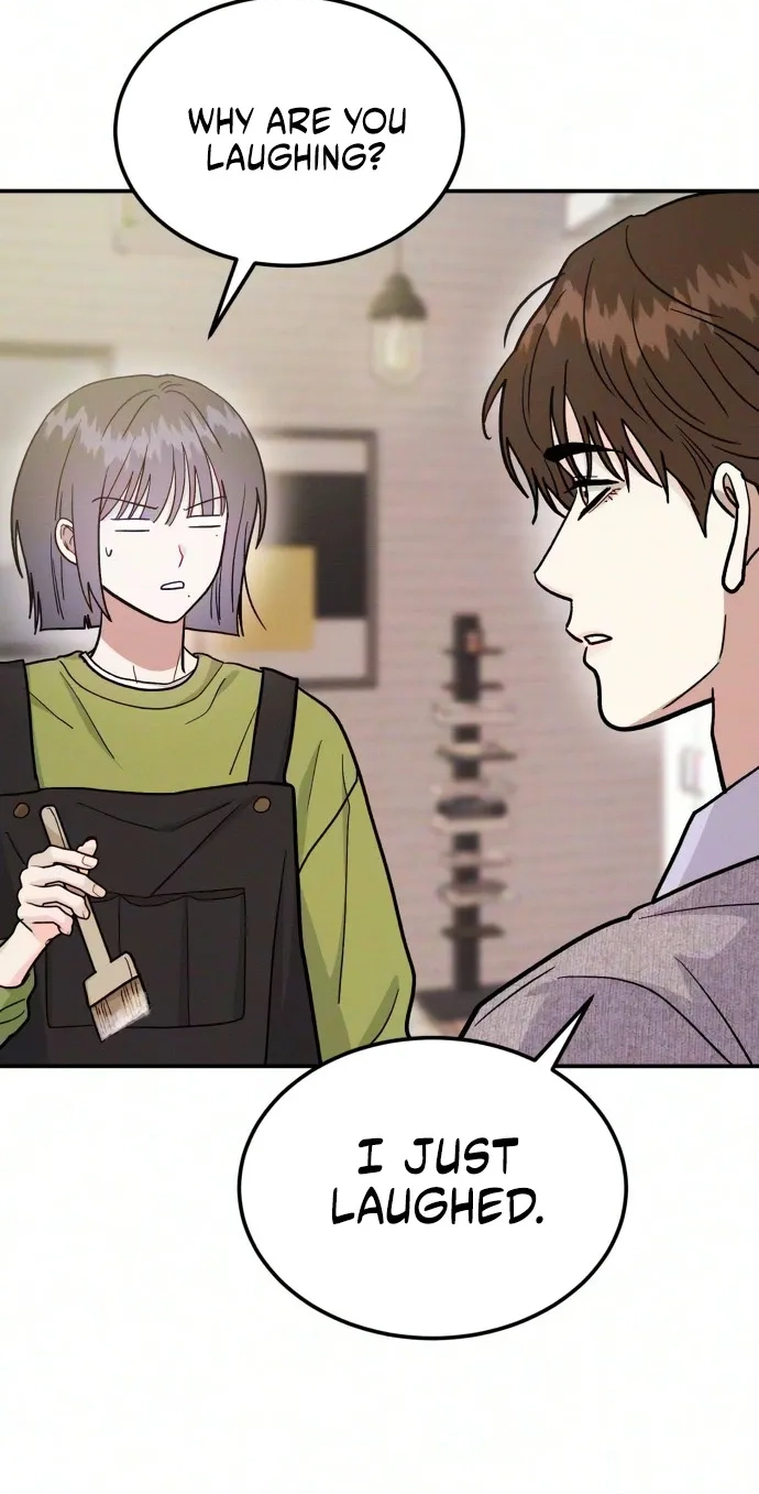 Battle of Mosol Chapter 69 page 41 - 