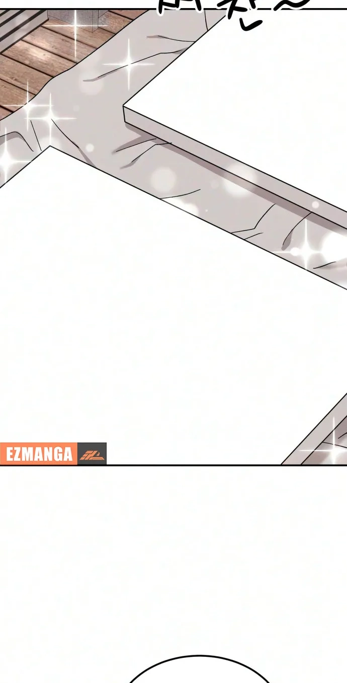 Battle of Mosol Chapter 69 page 44 - 