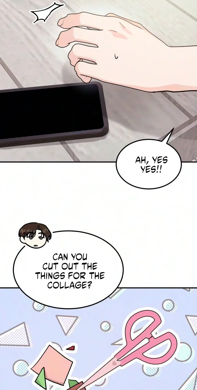 Battle of Mosol Chapter 69 page 47 - 