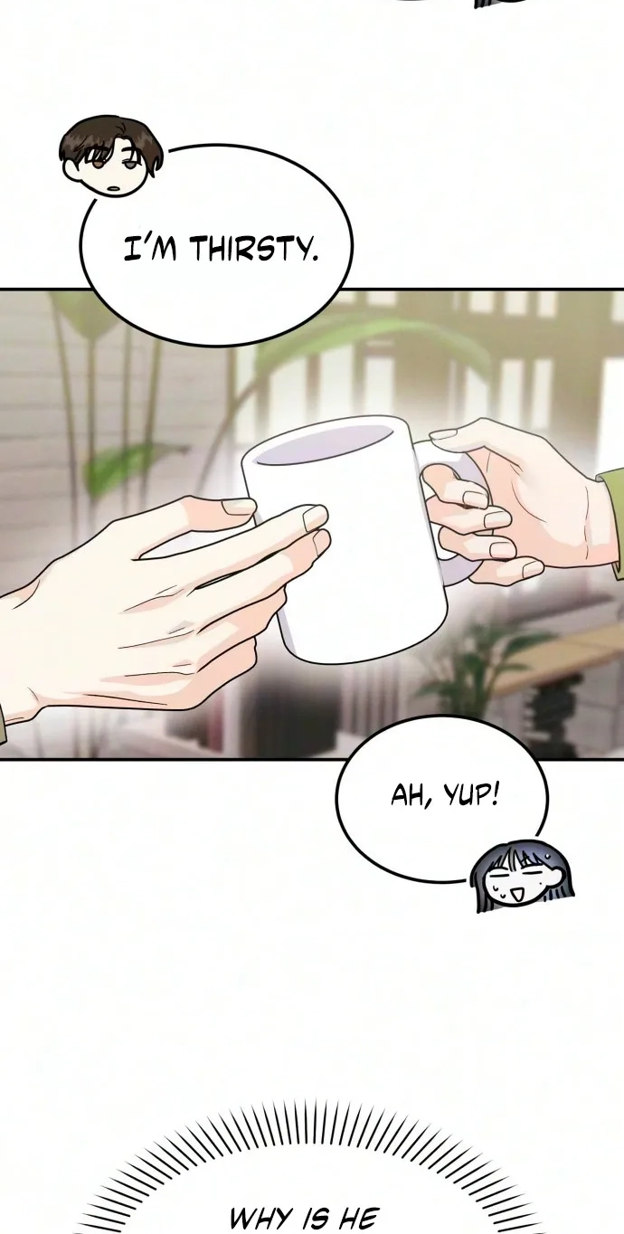 Battle of Mosol Chapter 69 page 49 - 