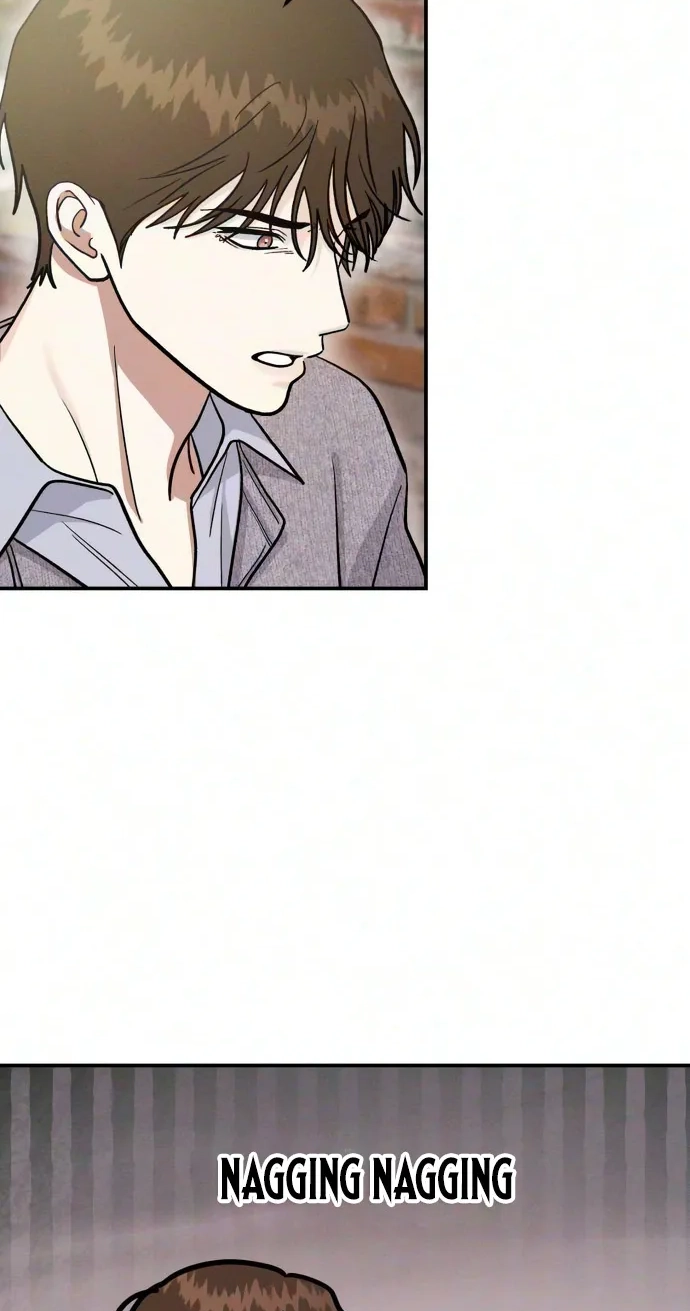 Battle of Mosol Chapter 69 page 6 - 