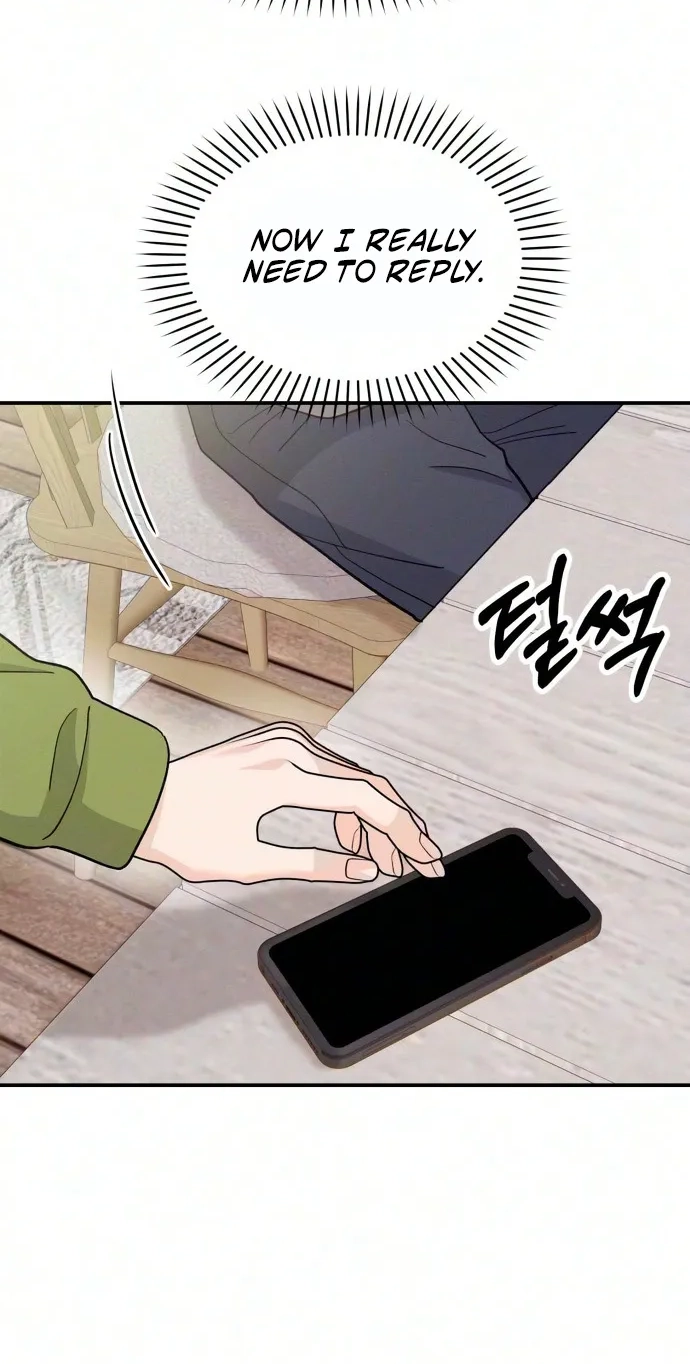 Battle of Mosol Chapter 69 page 51 - 