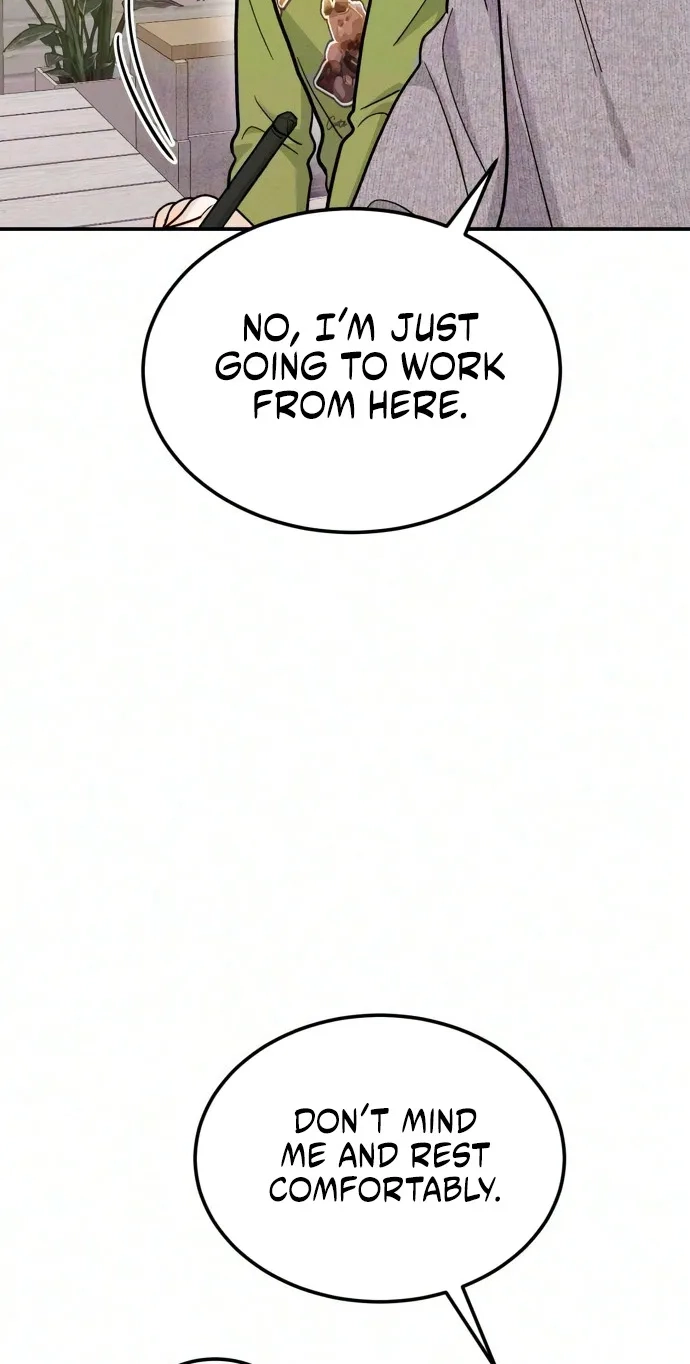 Battle of Mosol Chapter 69 page 54 - 