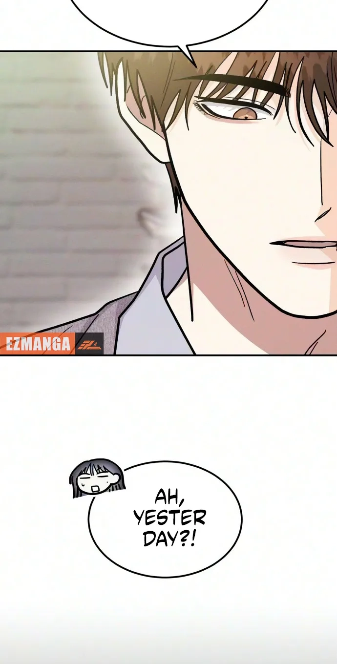 Battle of Mosol Chapter 69 page 56 - 