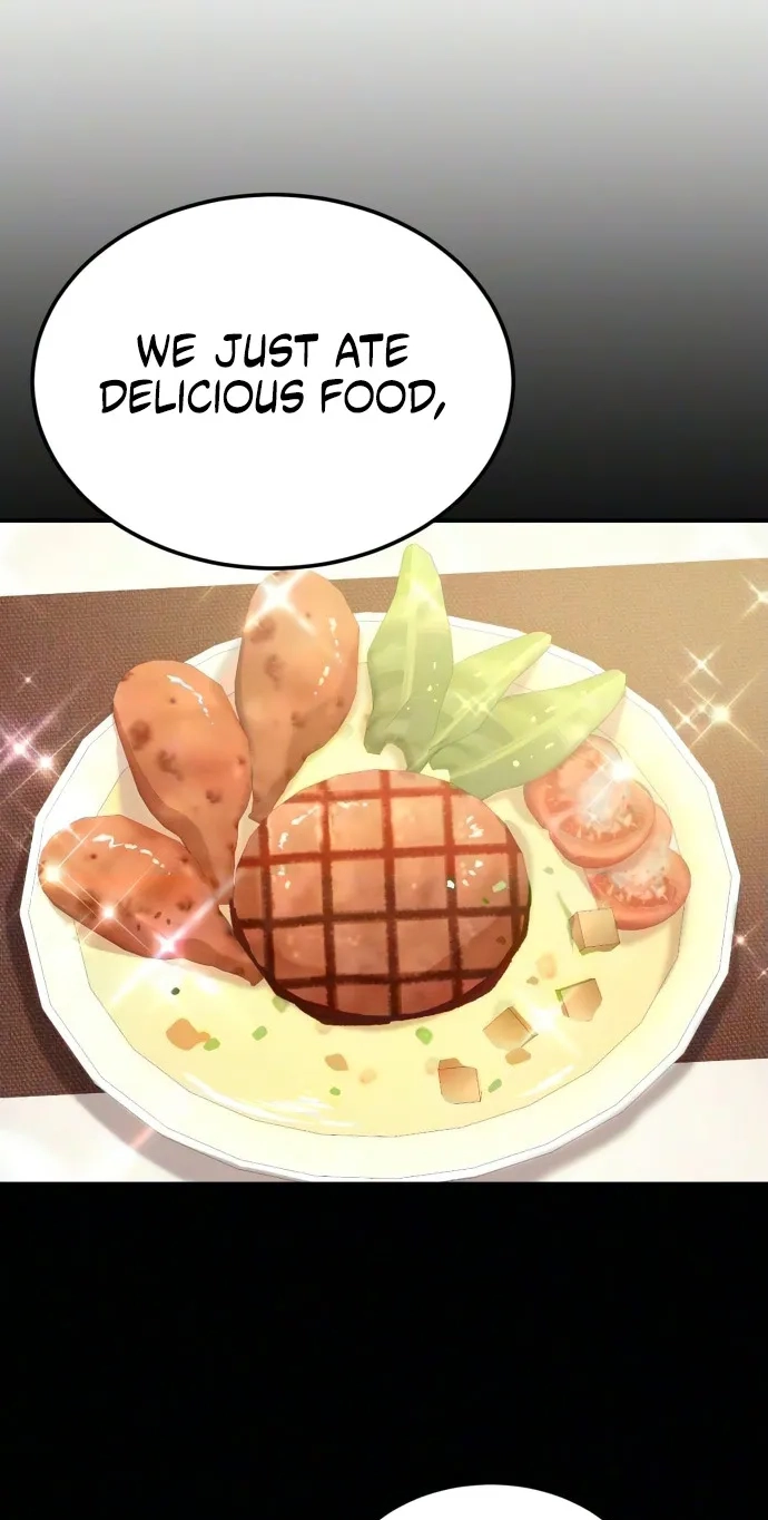 Battle of Mosol Chapter 69 page 57 - 