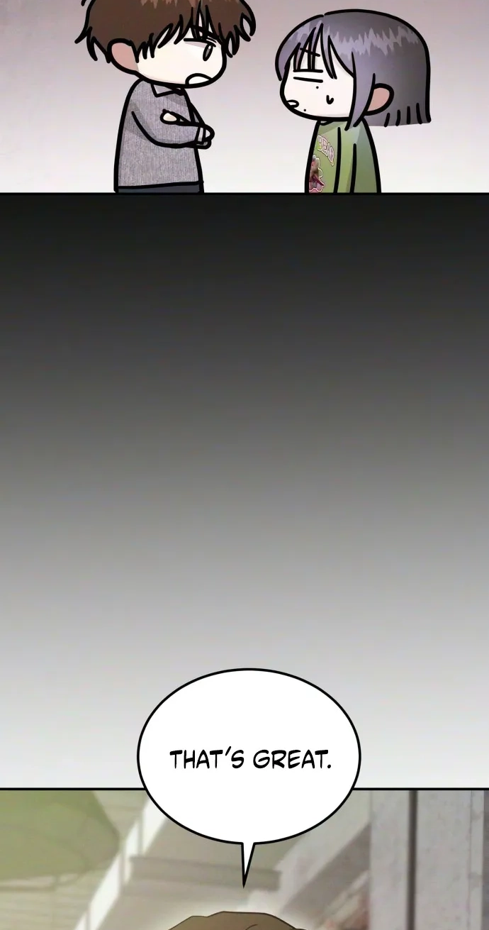 Battle of Mosol Chapter 69 page 7 - 