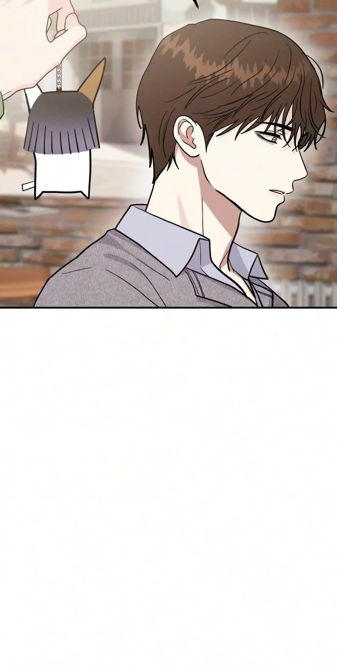 Battle of Mosol Chapter 69 page 64 - 