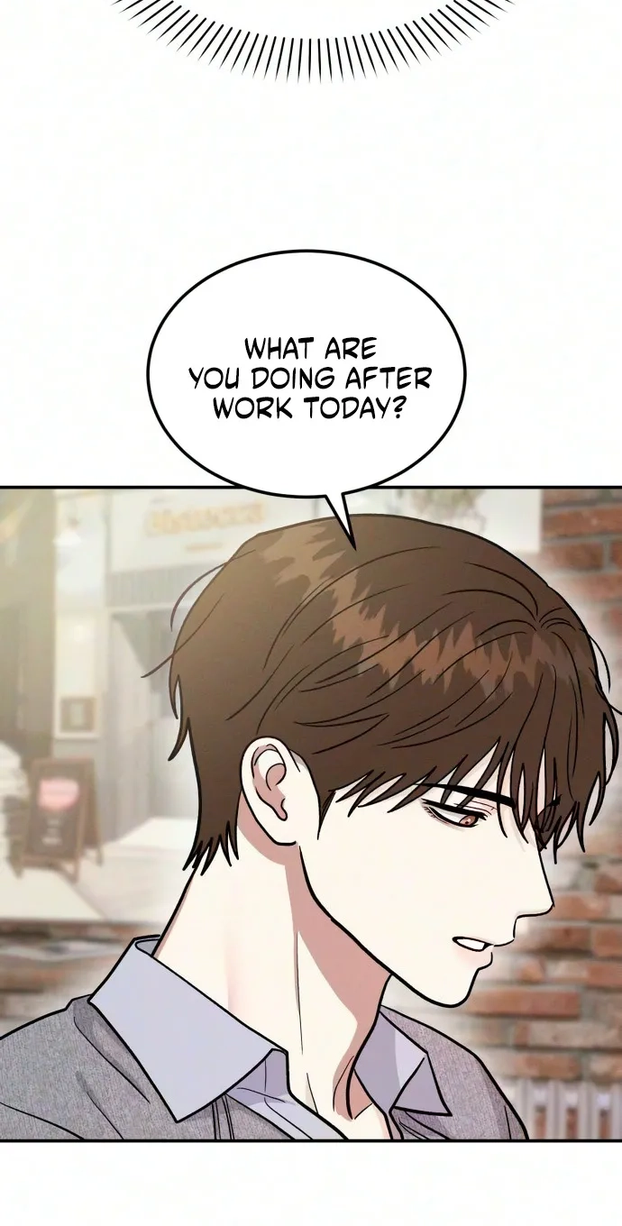 Battle of Mosol Chapter 69 page 67 - 
