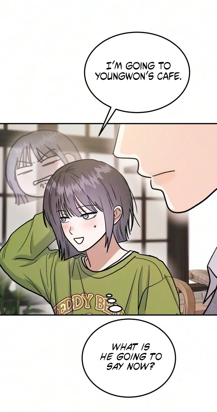 Battle of Mosol Chapter 69 page 68 - 