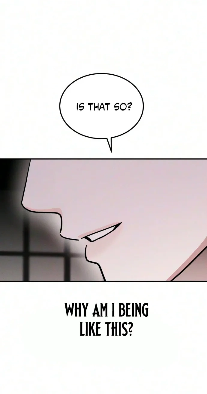 Battle of Mosol Chapter 69 page 69 - 