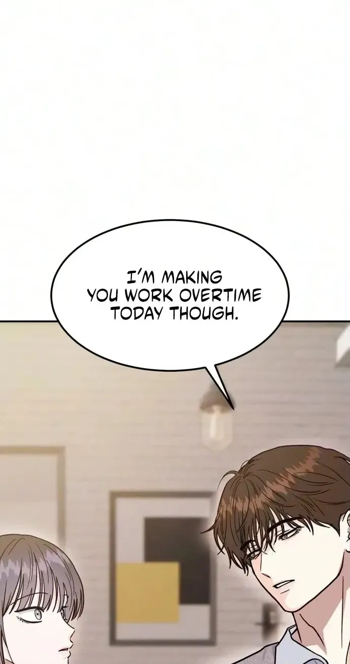 Battle of Mosol Chapter 69 page 70 - 