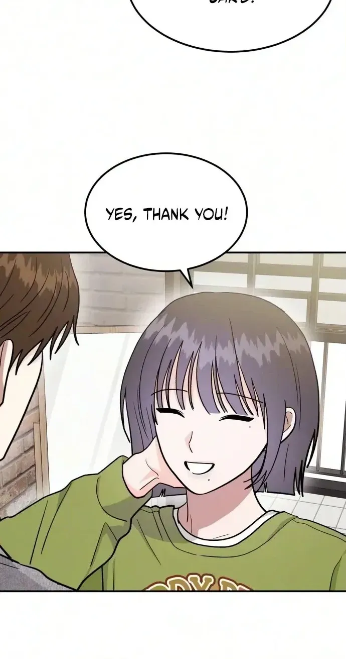 Battle of Mosol Chapter 69 page 10 - 