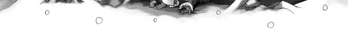 Battle Rabbits Chapter 1 page 2 - 