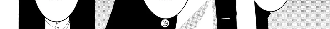 Battle Rabbits Chapter 1 page 104 - 