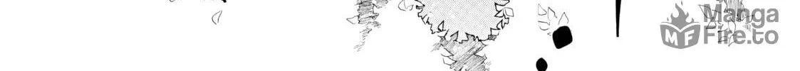 Battle Rabbits Chapter 1 page 108 - 