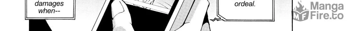 Battle Rabbits Chapter 1 page 18 - 