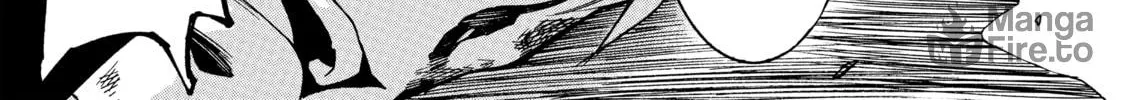 Battle Rabbits Chapter 1 page 24 - 