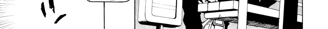 Battle Rabbits Chapter 1 page 28 - 