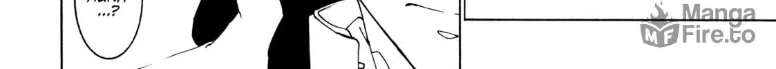Battle Rabbits Chapter 1 page 30 - 