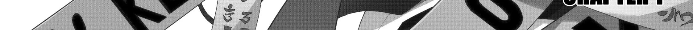 Battle Rabbits Chapter 1 page 4 - 