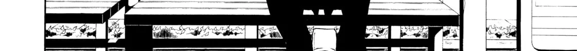 Battle Rabbits Chapter 1 page 34 - 