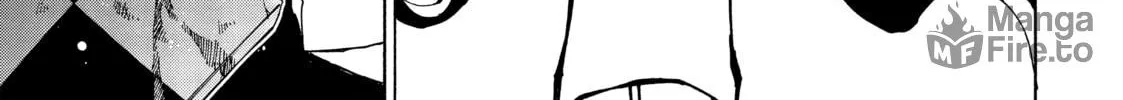 Battle Rabbits Chapter 1 page 36 - 
