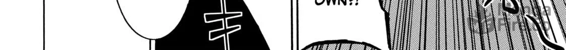 Battle Rabbits Chapter 1 page 42 - 