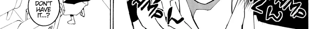 Battle Rabbits Chapter 1 page 44 - 