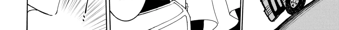 Battle Rabbits Chapter 1 page 46 - 