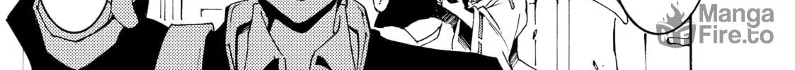 Battle Rabbits Chapter 1 page 48 - 