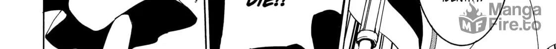 Battle Rabbits Chapter 1 page 50 - 