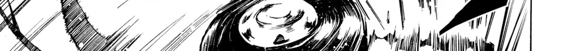 Battle Rabbits Chapter 1 page 52 - 