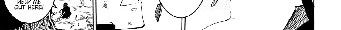 Battle Rabbits Chapter 1 page 56 - 