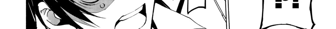 Battle Rabbits Chapter 1 page 58 - 