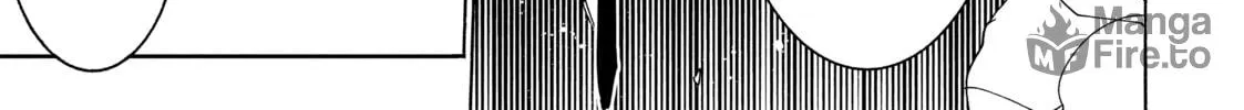 Battle Rabbits Chapter 1 page 60 - 