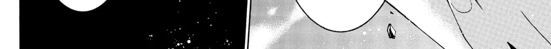 Battle Rabbits Chapter 1 page 64 - 