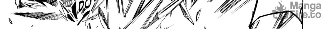 Battle Rabbits Chapter 1 page 66 - 