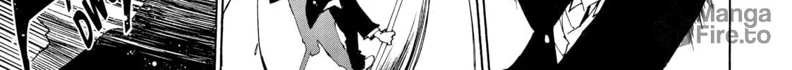 Battle Rabbits Chapter 1 page 70 - 