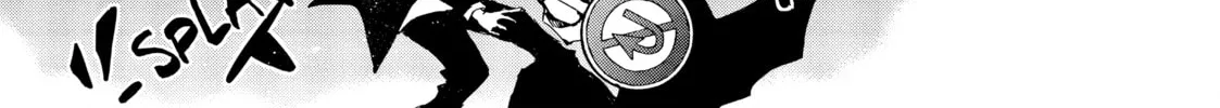 Battle Rabbits Chapter 1 page 74 - 