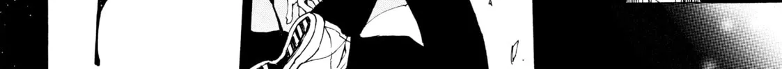 Battle Rabbits Chapter 1 page 76 - 