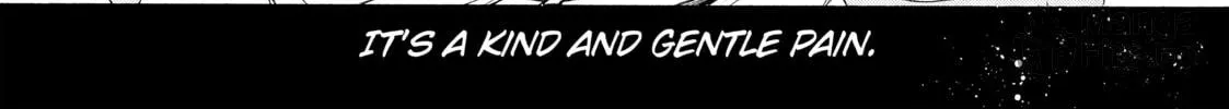 Battle Rabbits Chapter 1 page 78 - 