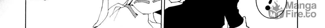 Battle Rabbits Chapter 1 page 80 - 