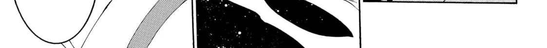 Battle Rabbits Chapter 1 page 82 - 