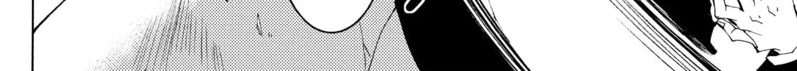 Battle Rabbits Chapter 1 page 86 - 