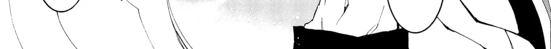 Battle Rabbits Chapter 1 page 88 - 